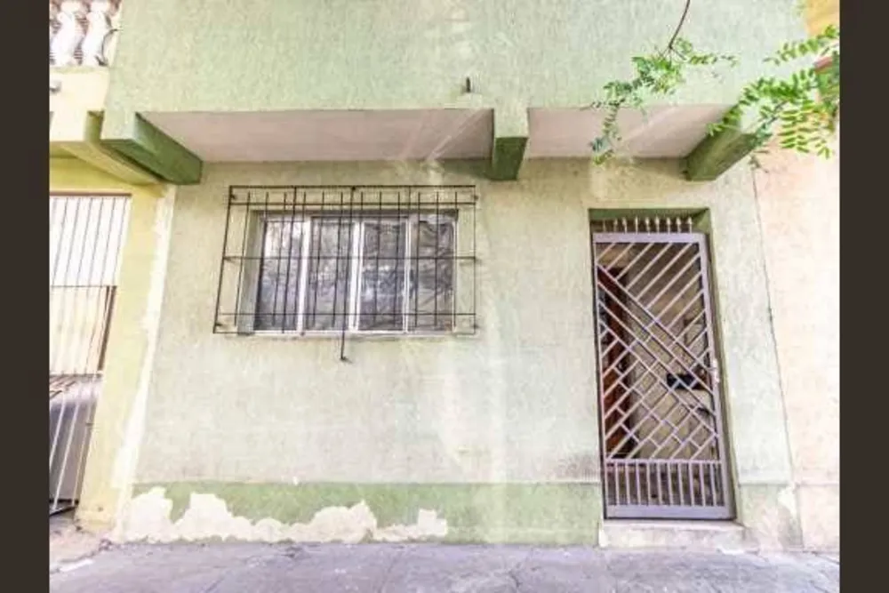 Sobrado, 3 quartos, 150 m² - Foto 15