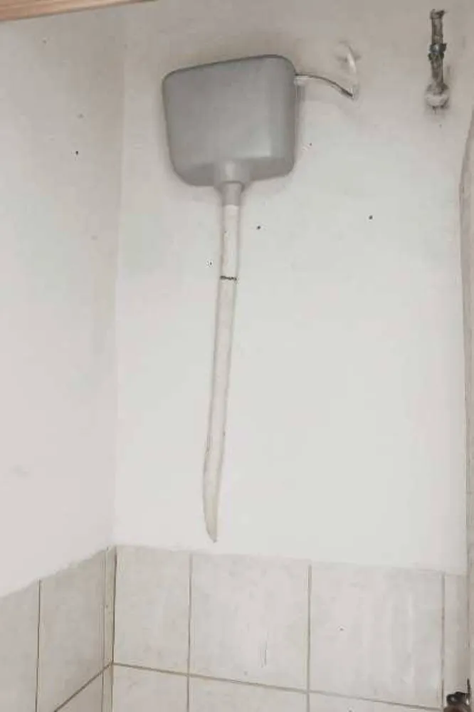Sobrado, 3 quartos, 150 m² - Foto 9