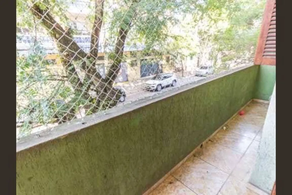 Sobrado, 3 quartos, 150 m² - Foto 6