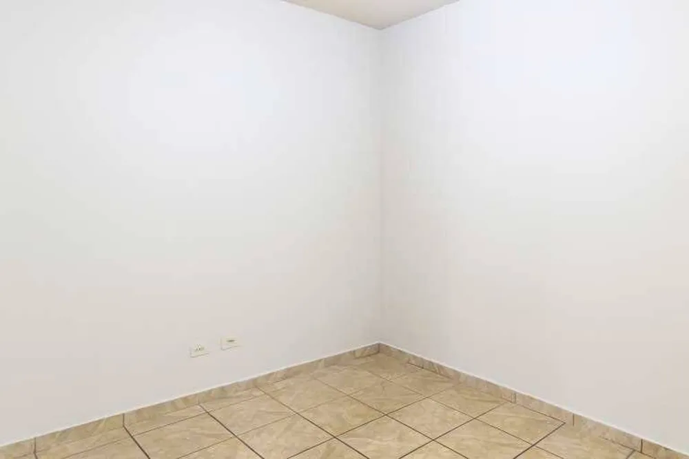 Sobrado, 3 quartos, 150 m² - Foto 11