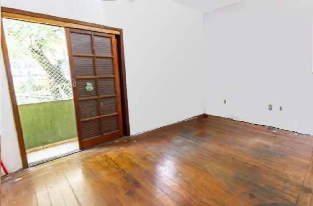 Sobrado, 3 quartos, 150 m² - Foto 3