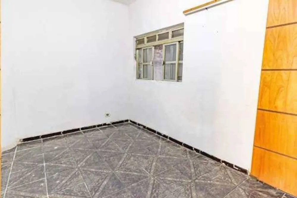 Sobrado, 3 quartos, 150 m² - Foto 2