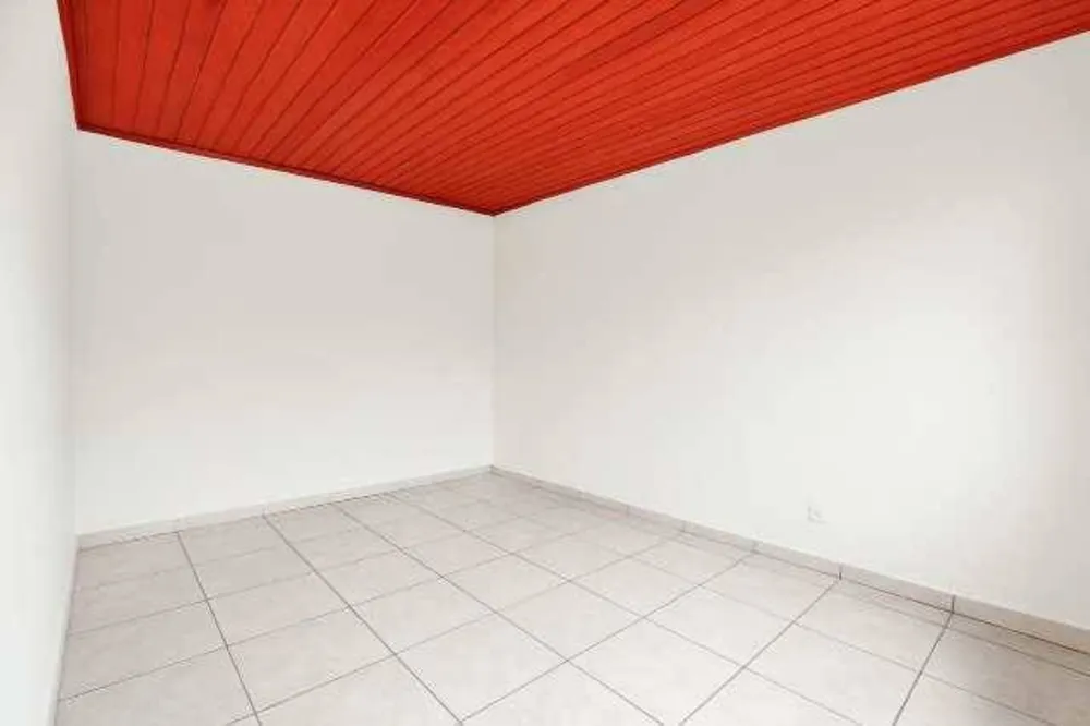 Sobrado, 3 quartos, 150 m² - Foto 4