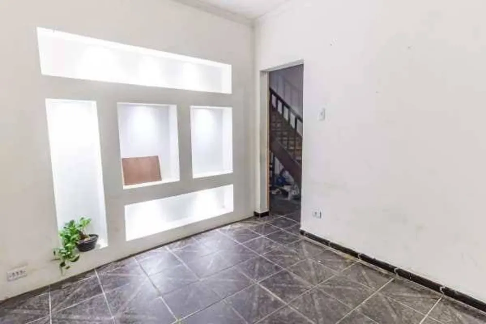 Sobrado, 3 quartos, 150 m² - Foto 5