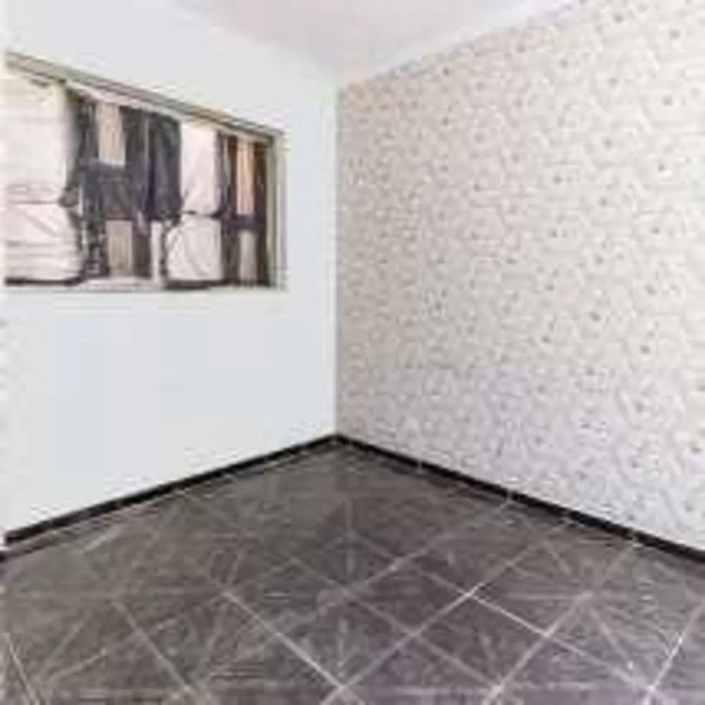 Sobrado, 3 quartos, 150 m² - Foto 7