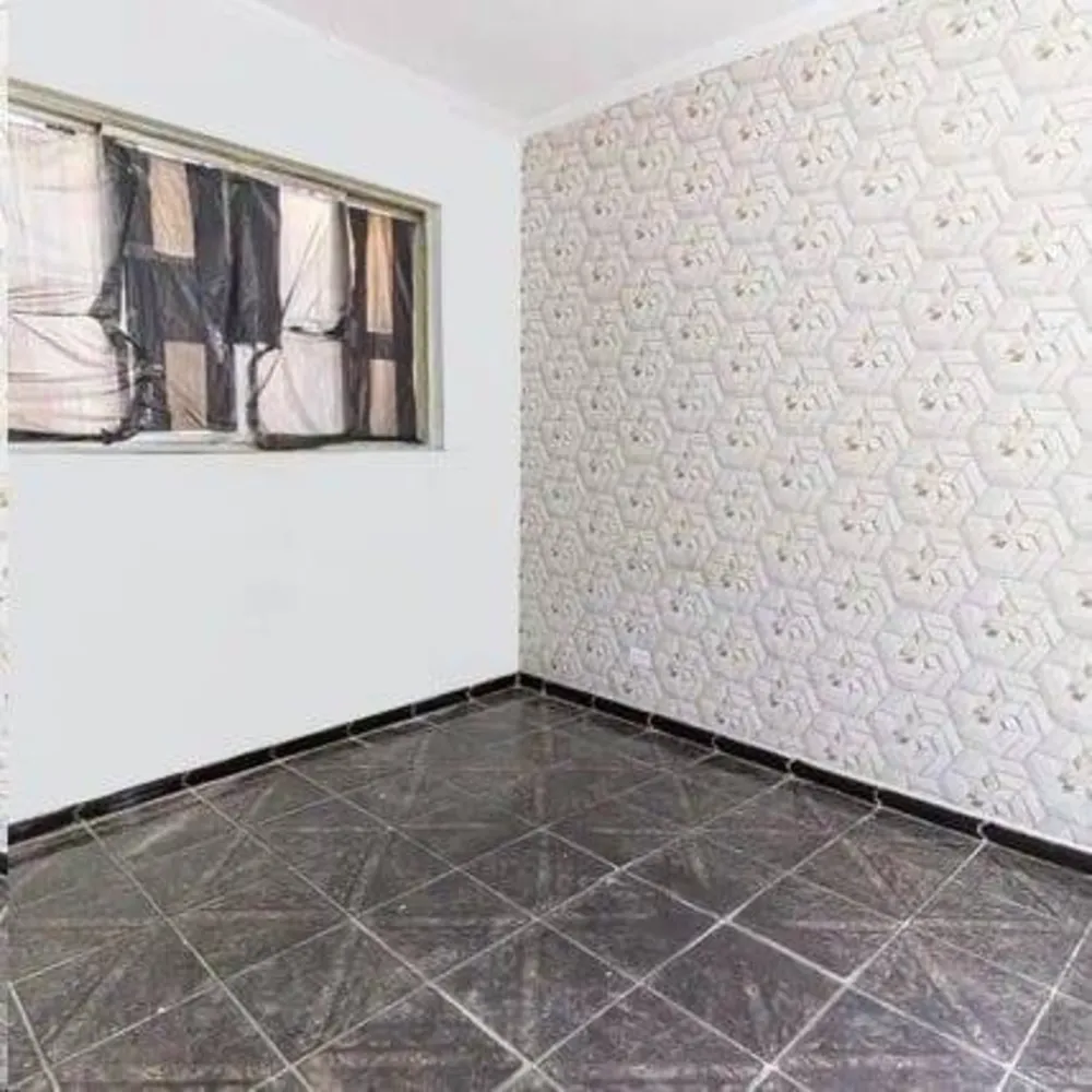 Sobrado, 3 quartos, 150 m² - Foto 16
