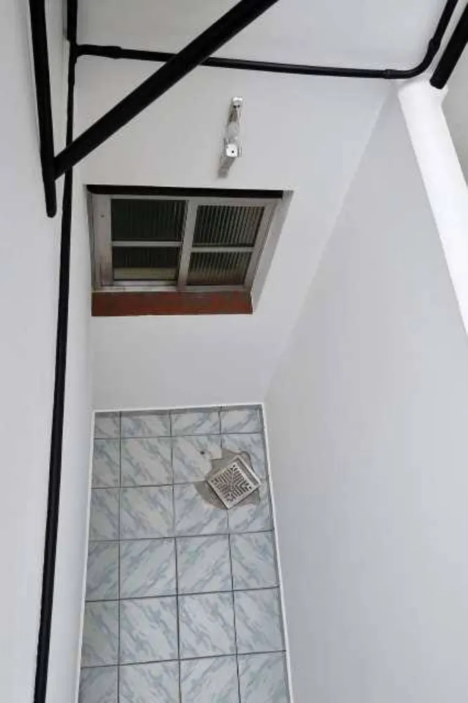 Sobrado, 3 quartos, 150 m² - Foto 10