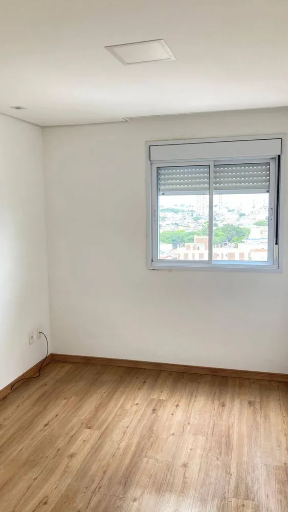 Apartamento, 2 quartos, 60 m² - Foto 9