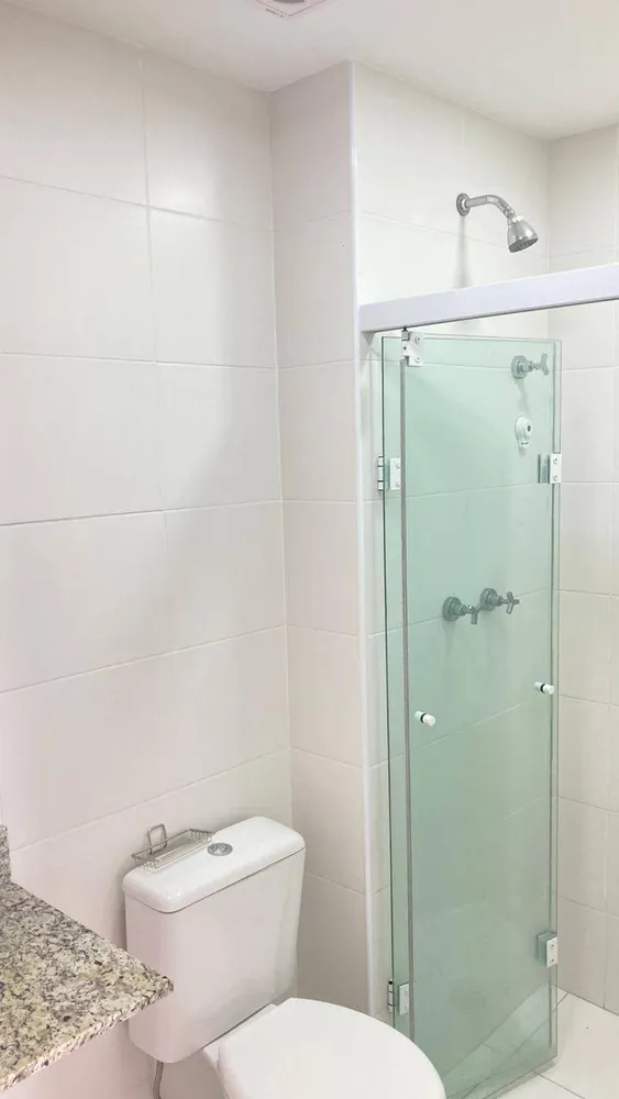 Apartamento, 2 quartos, 60 m² - Foto 13