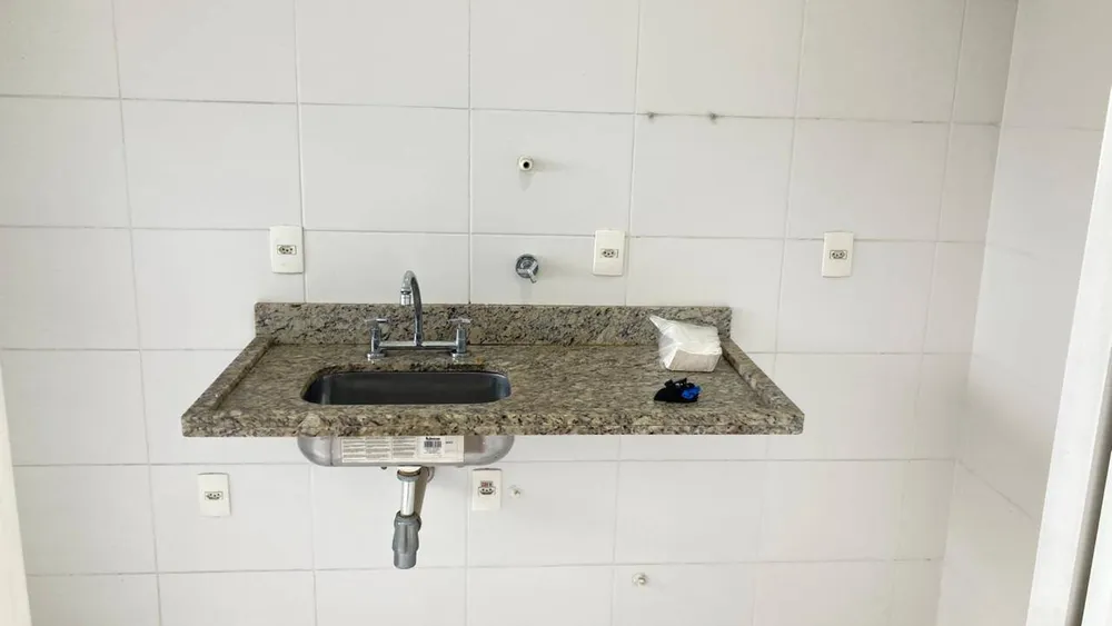 Apartamento, 2 quartos, 60 m² - Foto 14