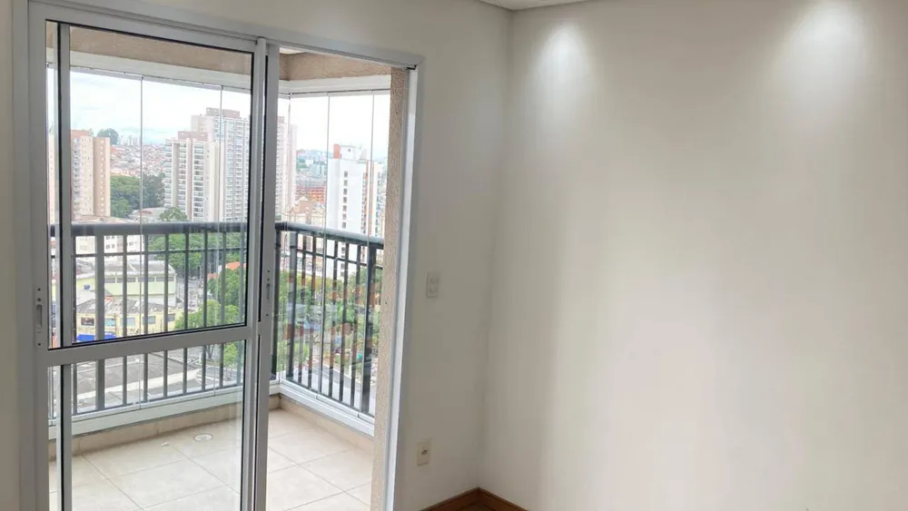 Apartamento, 2 quartos, 60 m² - Foto 5