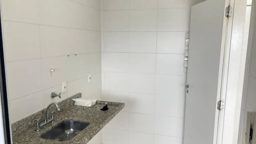 Apartamento, 2 quartos, 60 m² - Foto 15