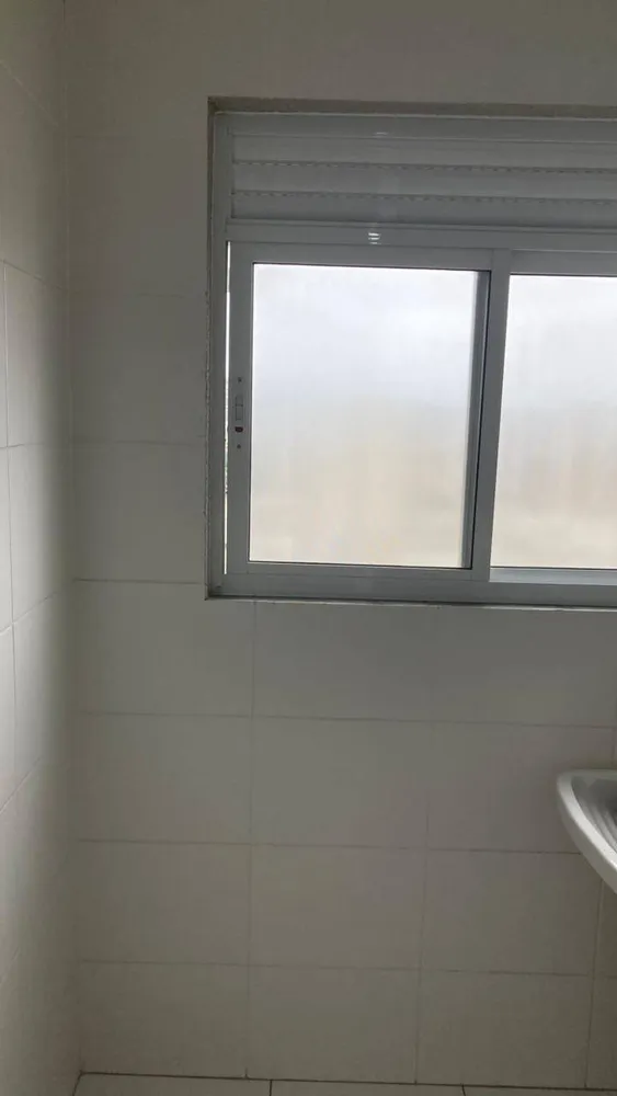 Apartamento, 2 quartos, 60 m² - Foto 10