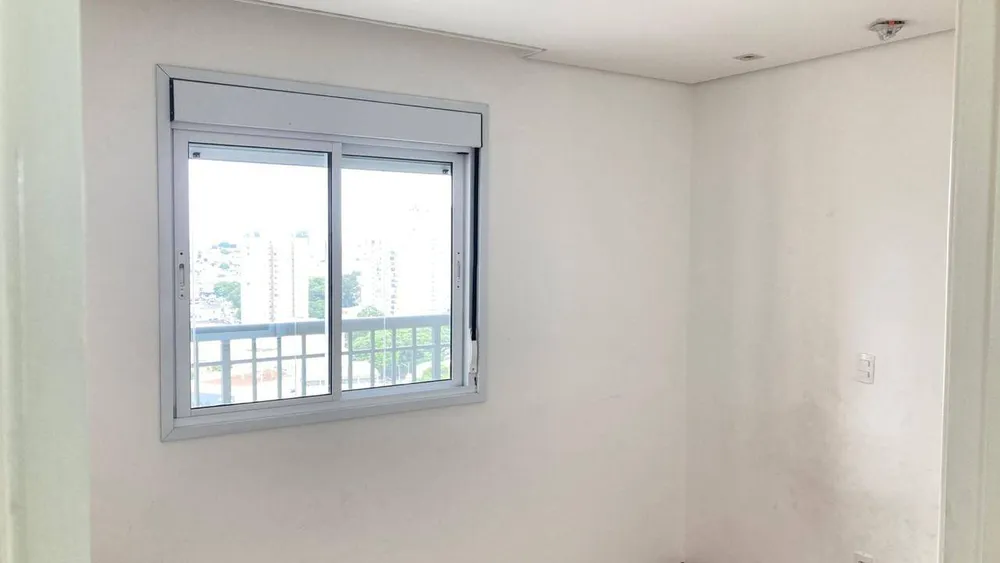 Apartamento, 2 quartos, 60 m² - Foto 11