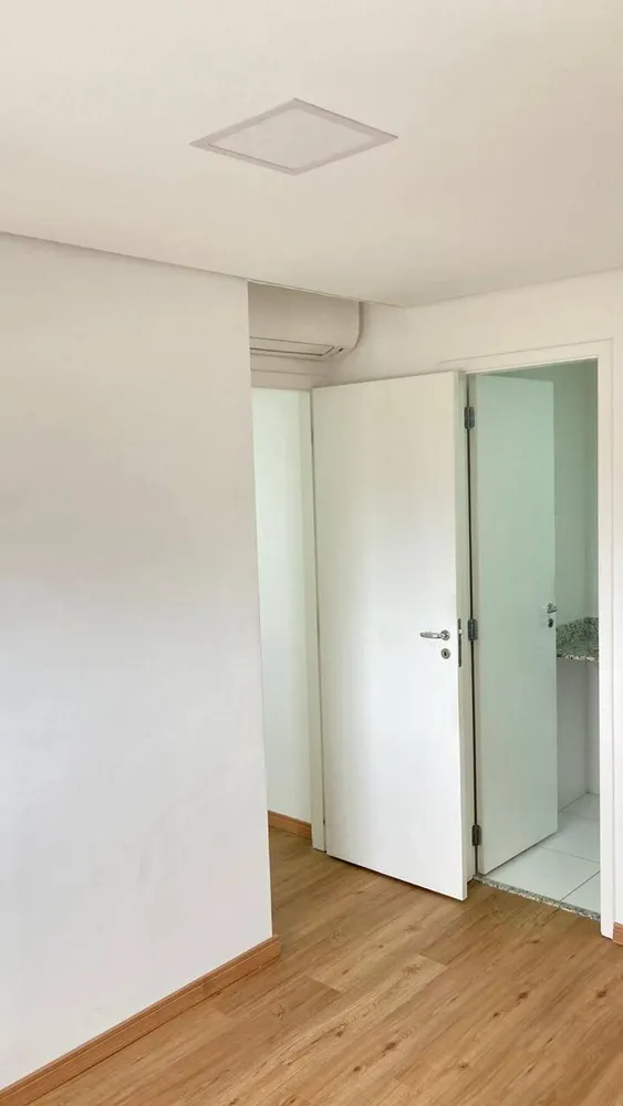 Apartamento, 2 quartos, 60 m² - Foto 12