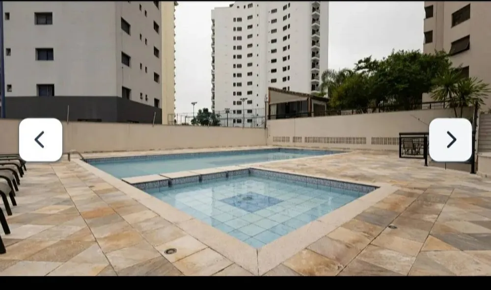 Apartamento, 3 quartos, 186 m² - Foto 11