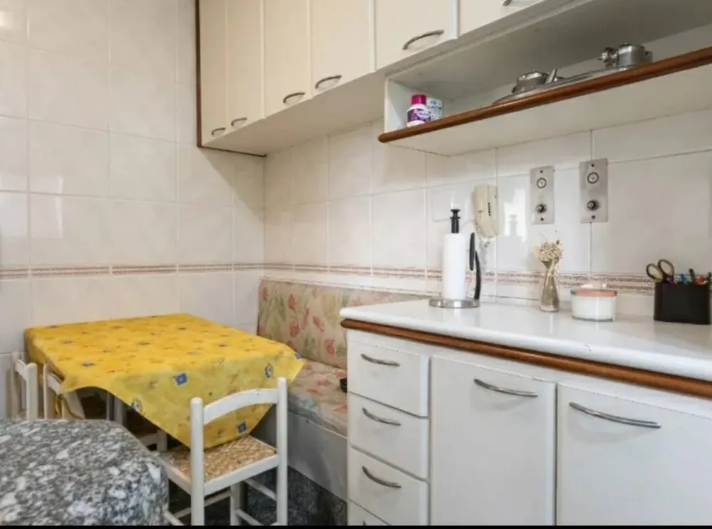 Apartamento, 3 quartos, 186 m² - Foto 3