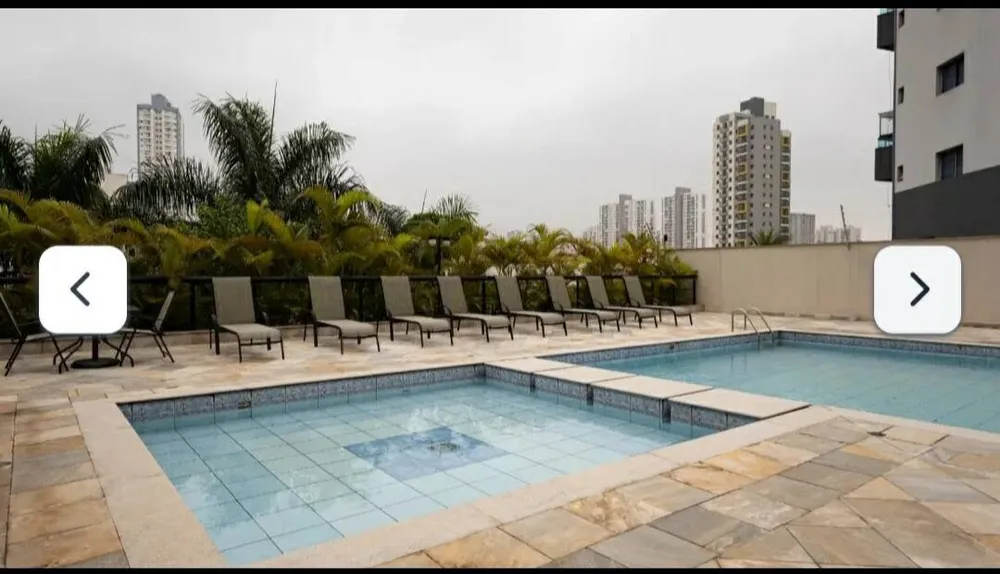 Apartamento, 3 quartos, 186 m² - Foto 12