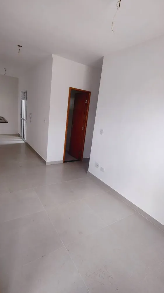Apartamento, 2 quartos, 32 m² - Foto 9