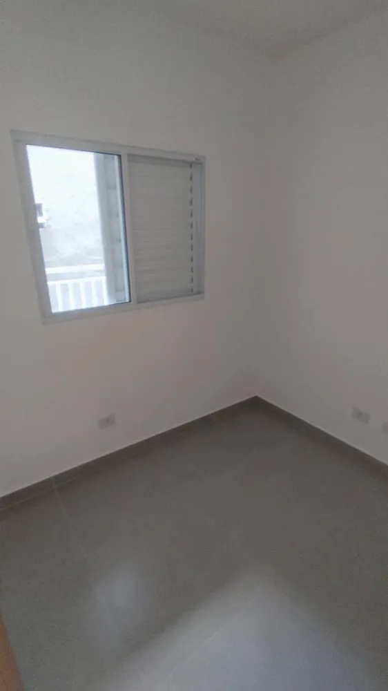 Apartamento, 2 quartos, 32 m² - Foto 5