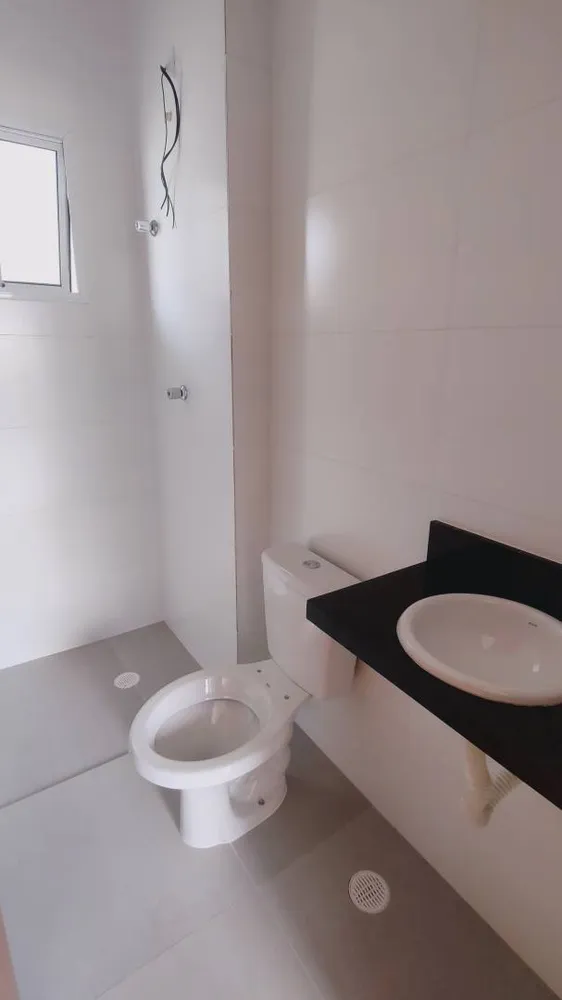 Apartamento, 2 quartos, 32 m² - Foto 8