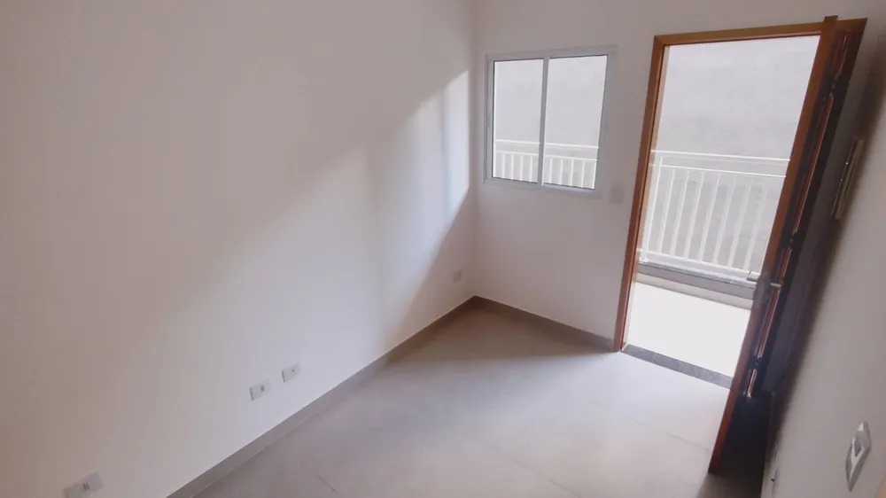 Apartamento, 2 quartos, 32 m² - Foto 6