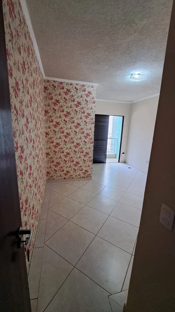 Casa, 3 quartos, 90 m² - Foto 10