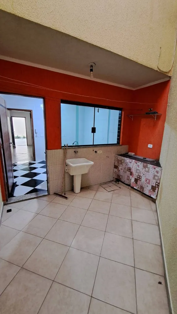 Casa, 3 quartos, 90 m² - Foto 5