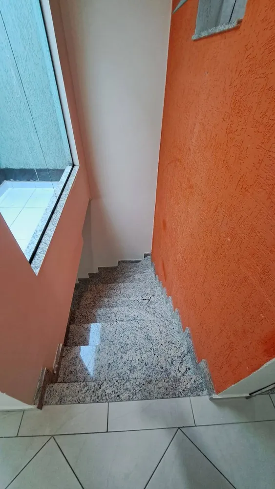 Casa, 3 quartos, 90 m² - Foto 13