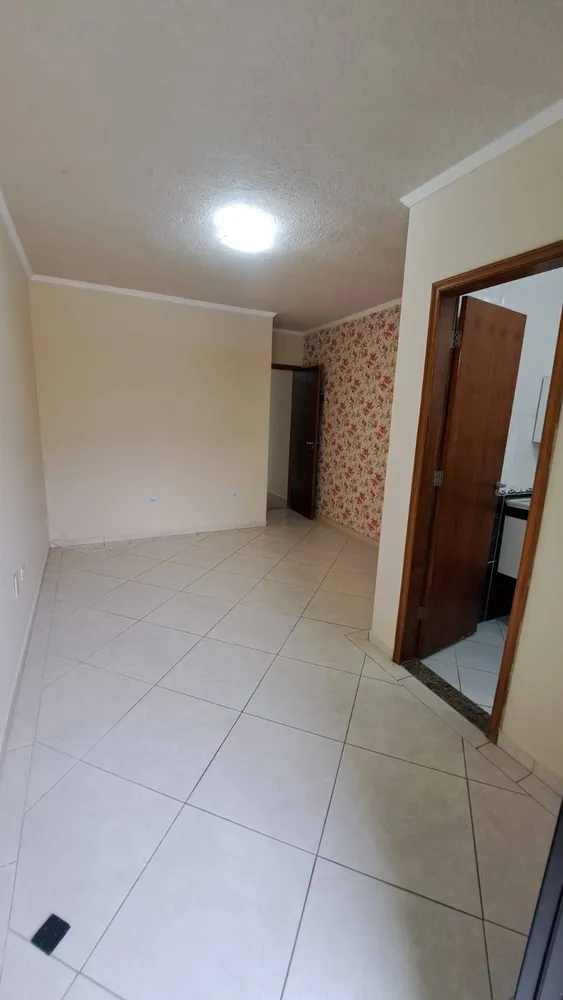 Casa, 3 quartos, 90 m² - Foto 12