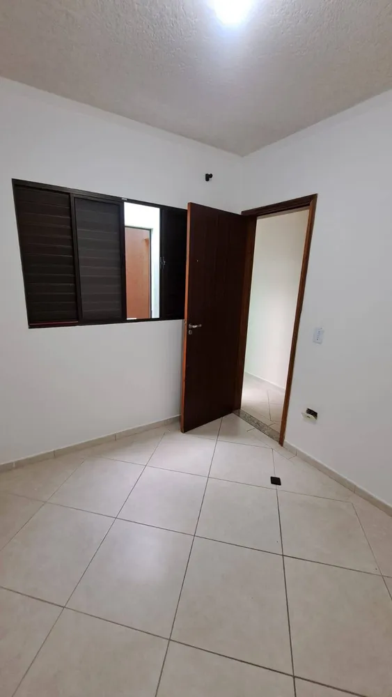 Casa, 3 quartos, 90 m² - Foto 9