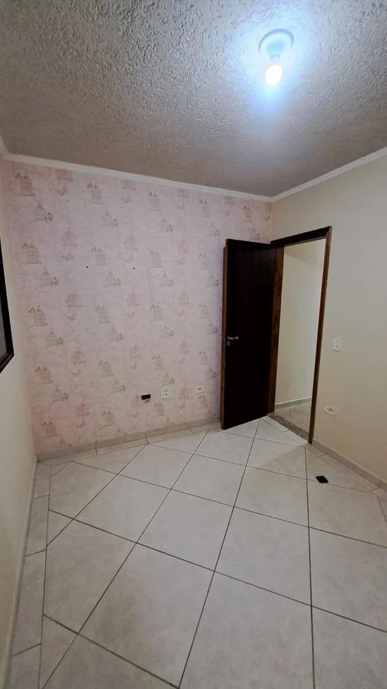 Casa, 3 quartos, 90 m² - Foto 7
