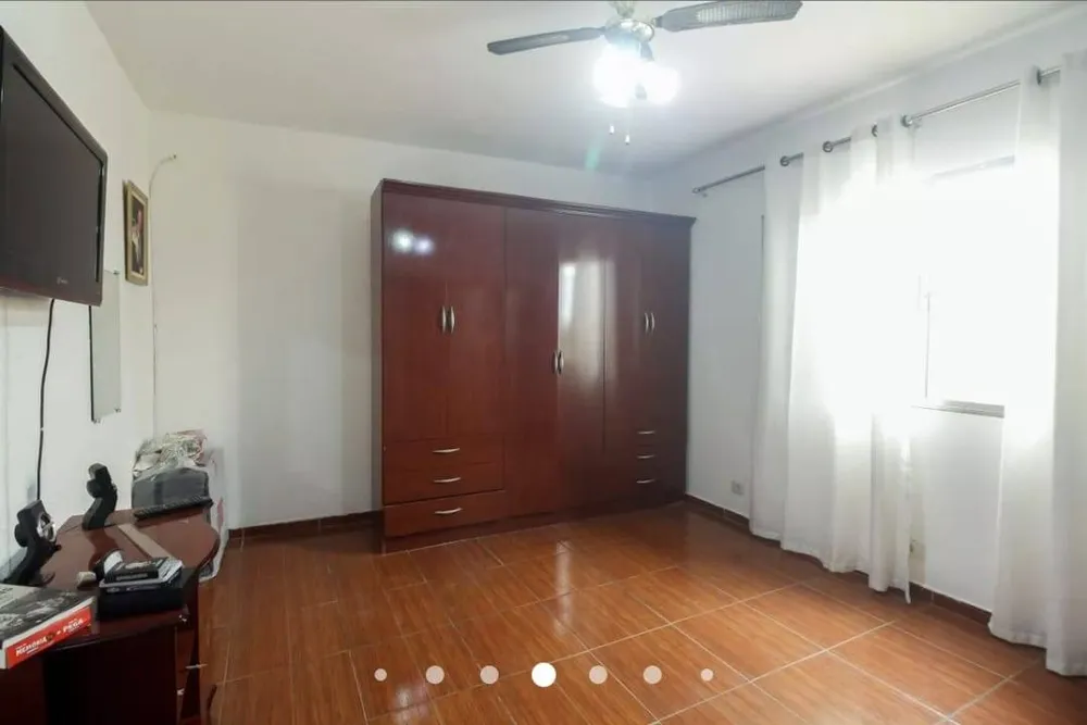Casa, 2 quartos, 100 m² - Foto 7