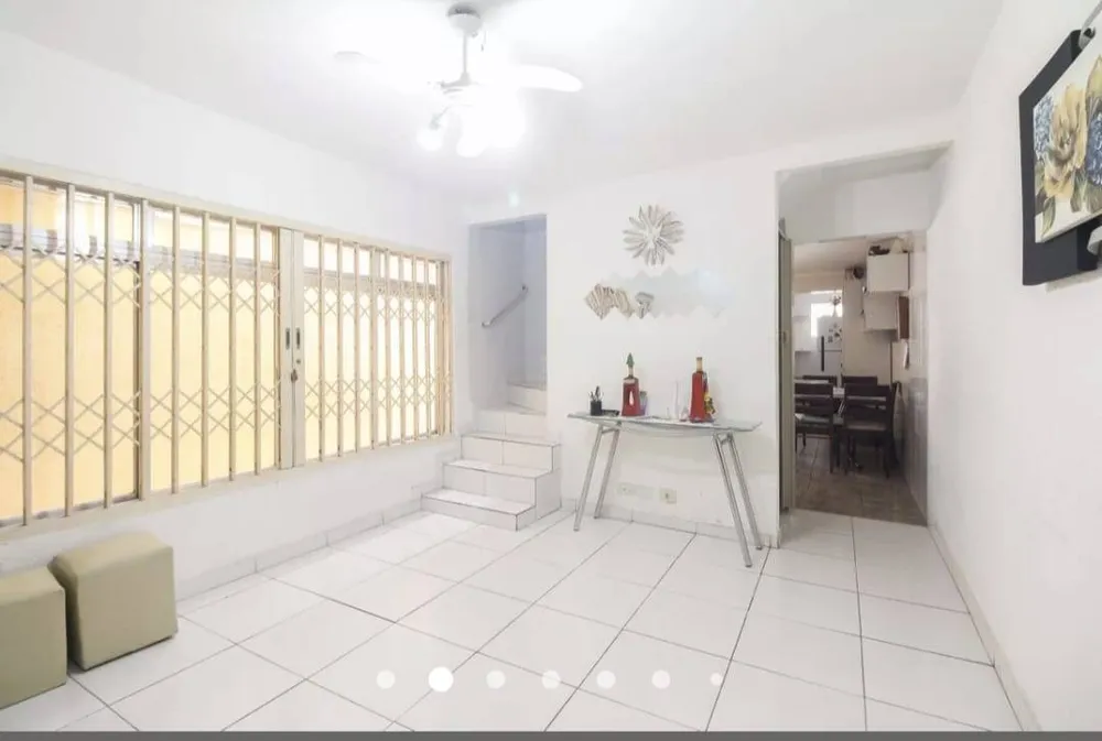 Casa, 2 quartos, 100 m² - Foto 12