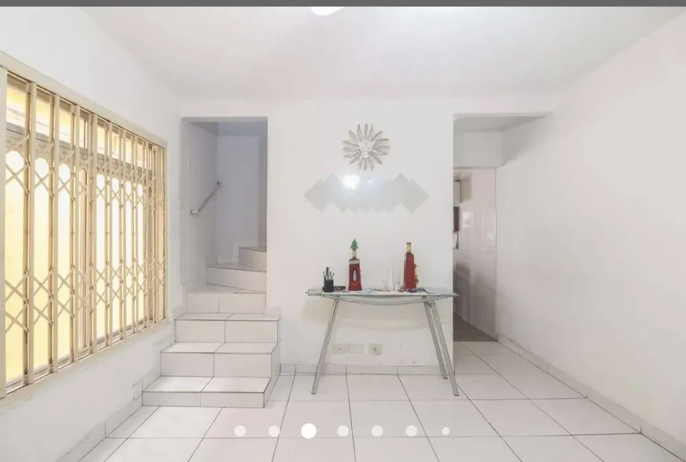 Casa, 2 quartos, 100 m² - Foto 11