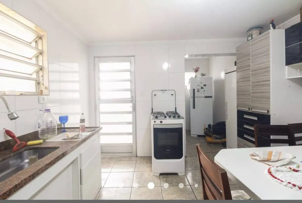 Casa, 2 quartos, 100 m² - Foto 8
