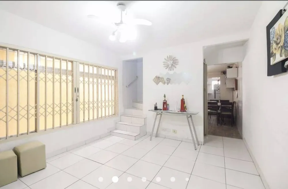 Casa, 2 quartos, 100 m² - Foto 10