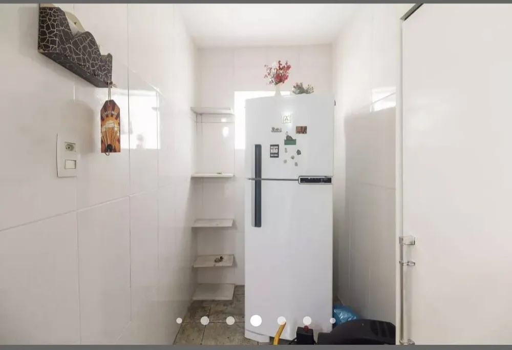 Casa, 2 quartos, 100 m² - Foto 9