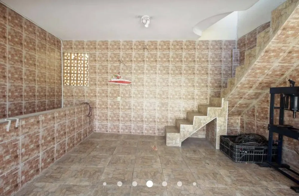 Casa, 2 quartos, 100 m² - Foto 5