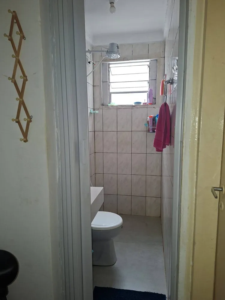 Prédio Inteiro, 345 m² - Foto 12