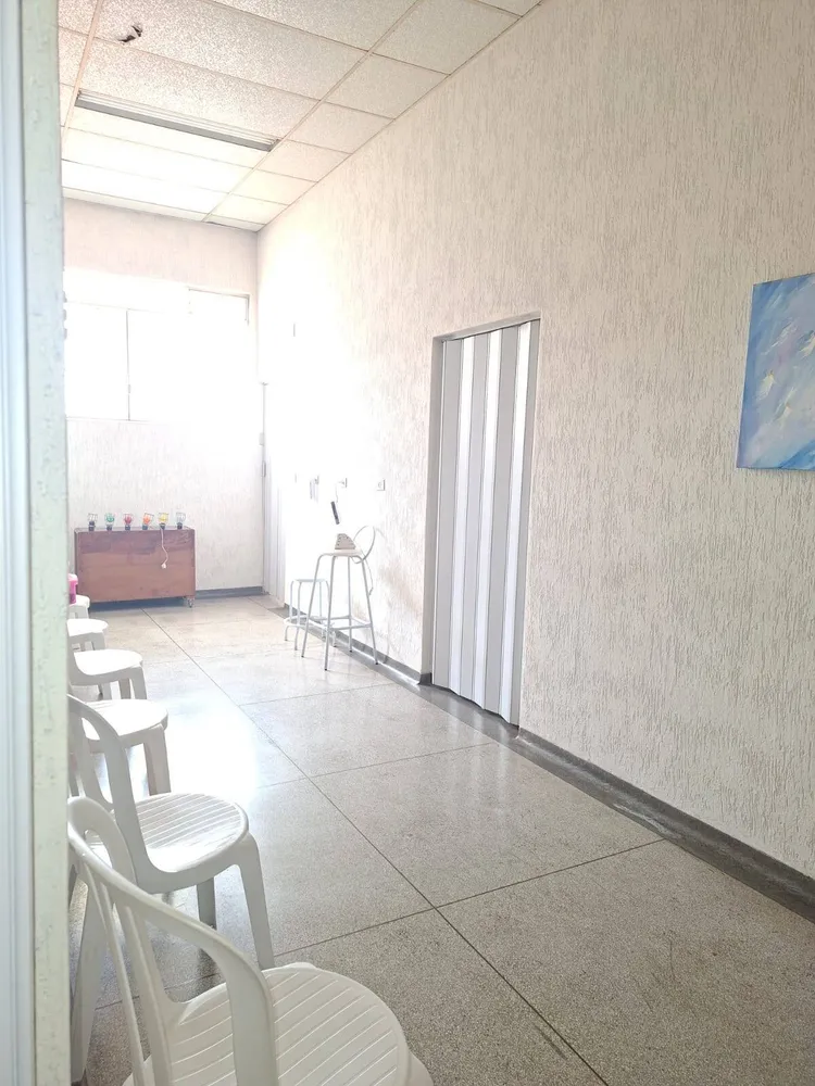 Prédio Inteiro, 345 m² - Foto 4