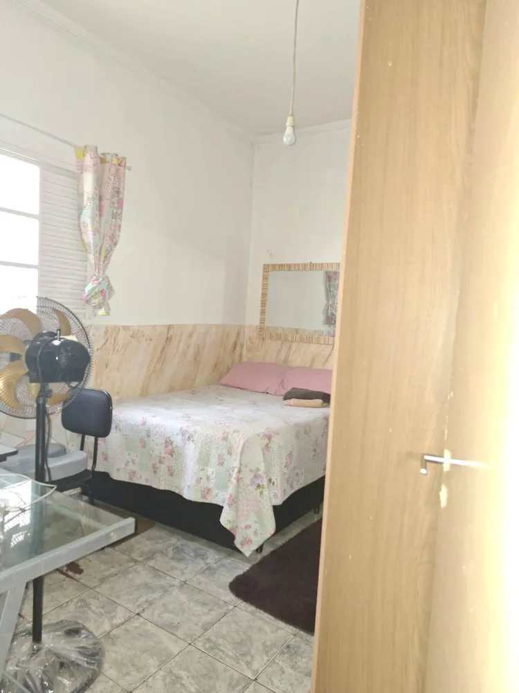 Prédio Inteiro, 345 m² - Foto 14