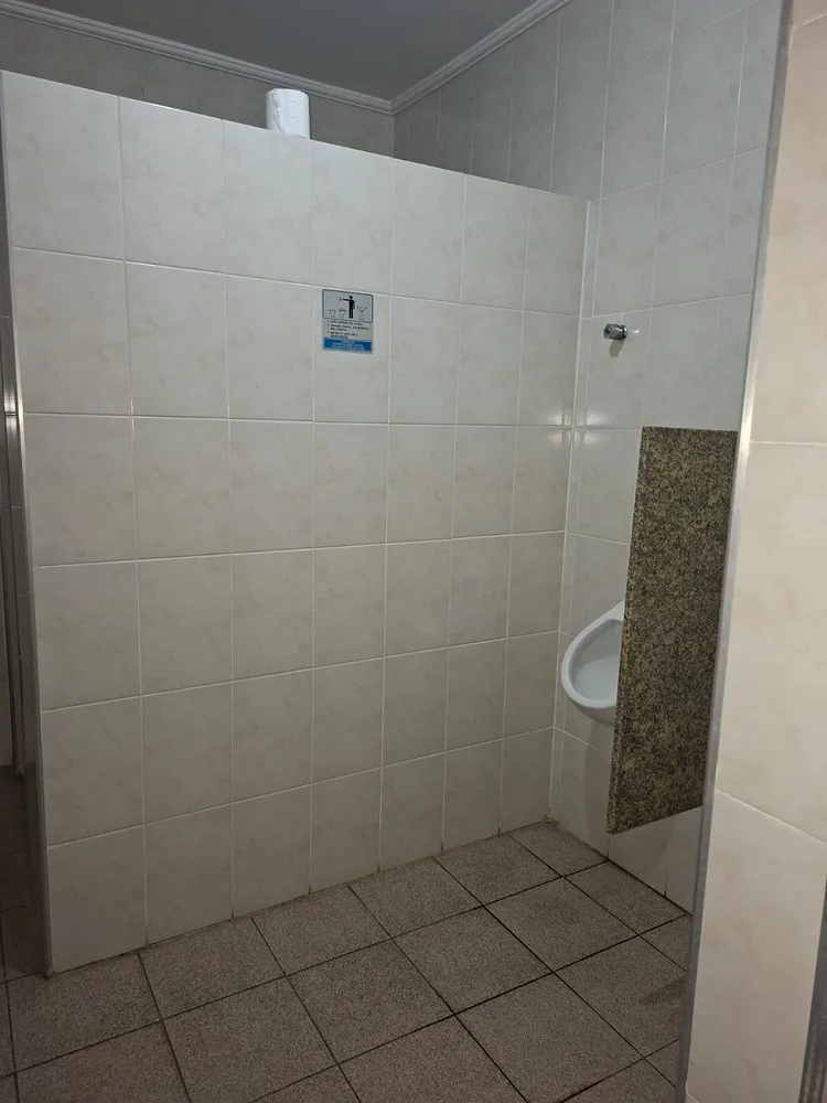 Prédio Inteiro, 345 m² - Foto 10