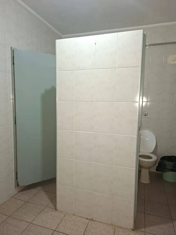 Prédio Inteiro, 345 m² - Foto 8
