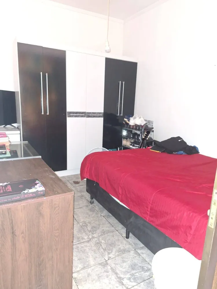 Prédio Inteiro, 345 m² - Foto 13