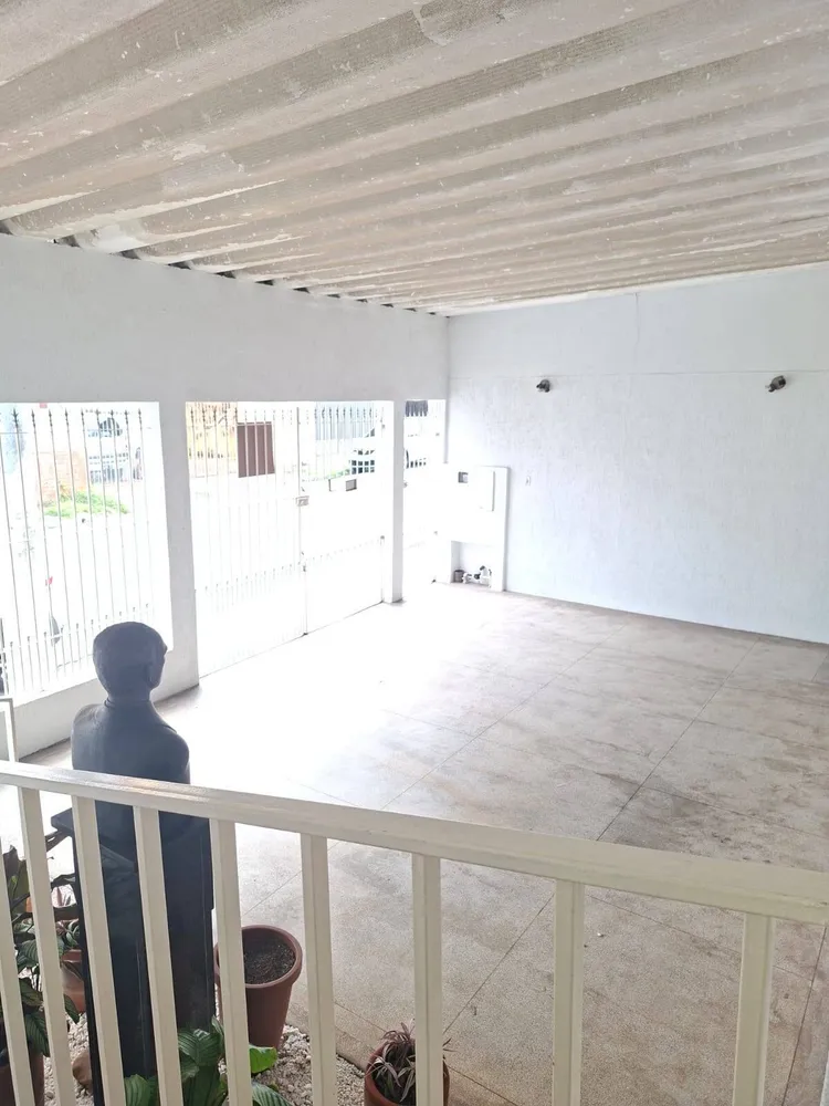 Prédio Inteiro, 345 m² - Foto 6