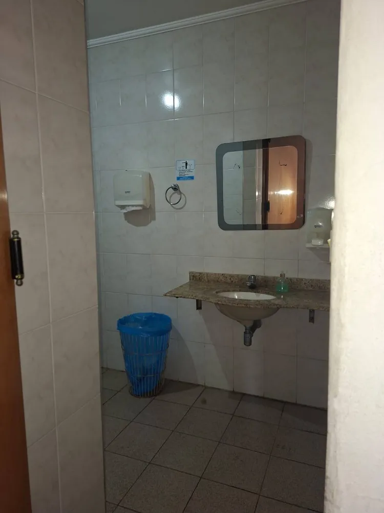 Prédio Inteiro, 345 m² - Foto 7