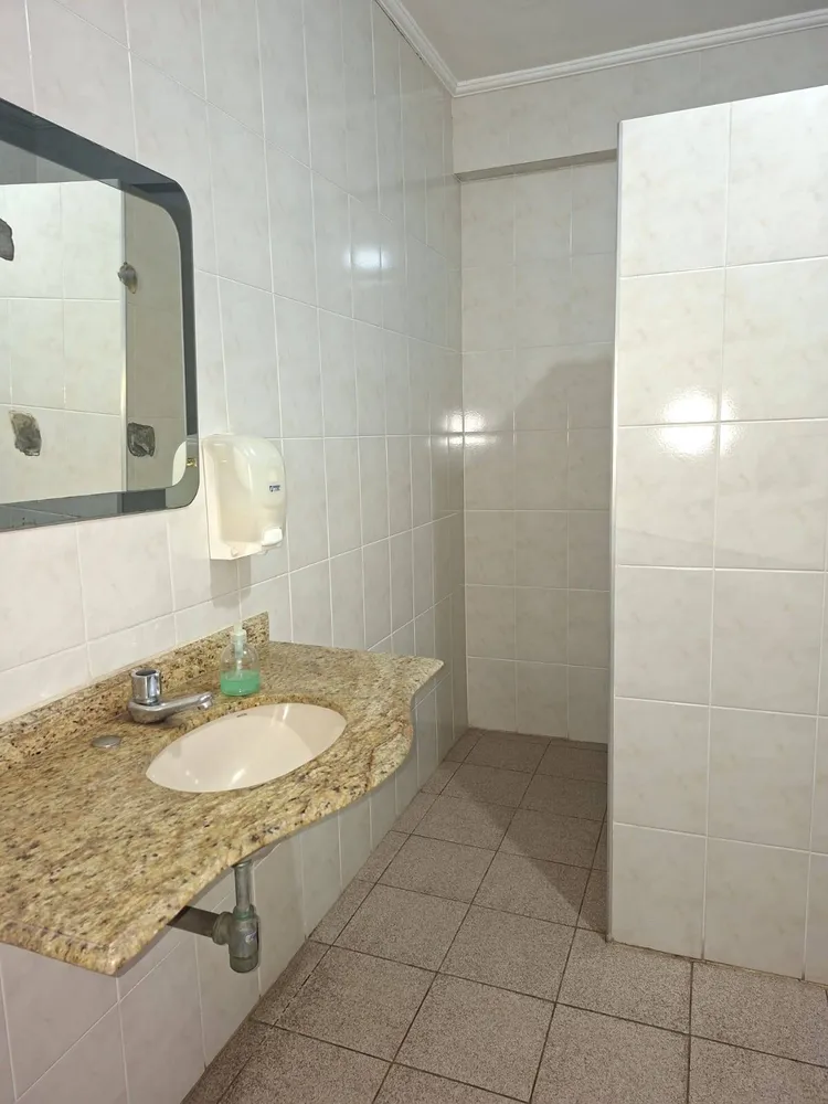 Prédio Inteiro, 345 m² - Foto 9