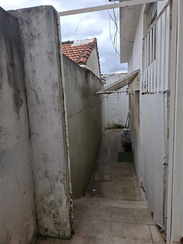 Prédio Inteiro, 345 m² - Foto 15