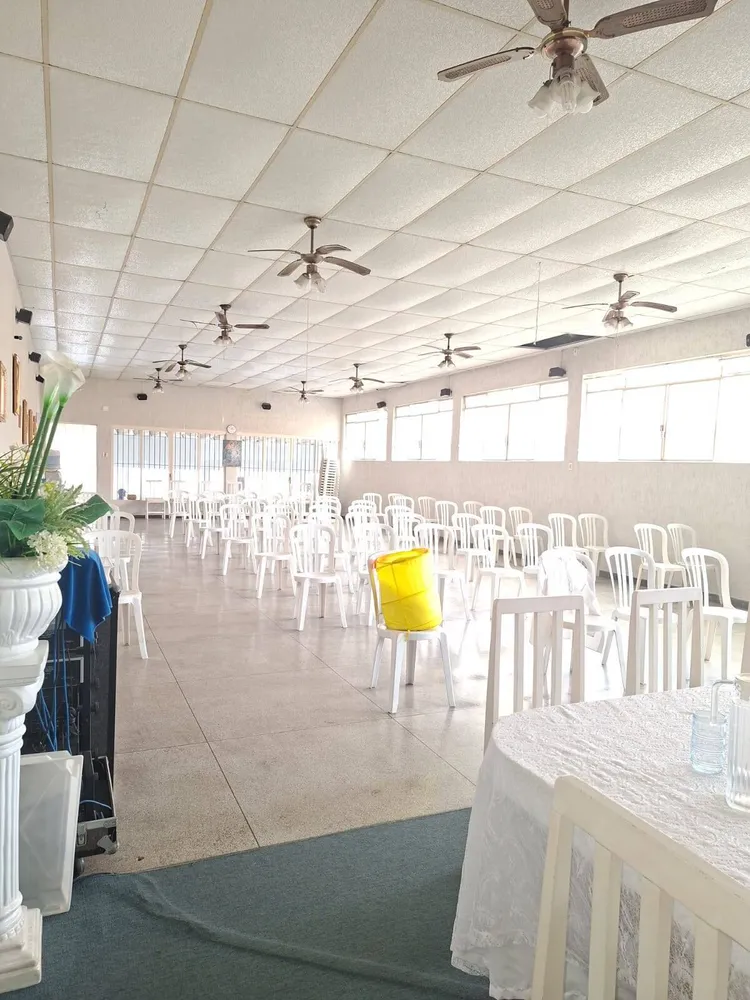 Prédio Inteiro, 345 m² - Foto 5